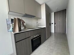 Piccadilly Grand (D8), Apartment #634650031